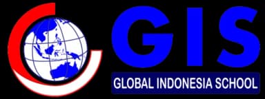 logo-global-indonesia-school